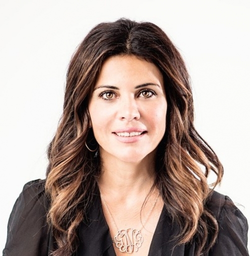 Carmela Durante